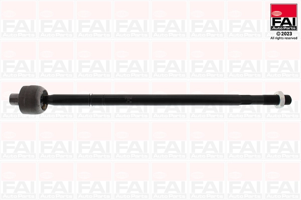 Inner Tie Rod
